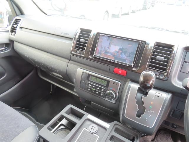 Миниатюра 43