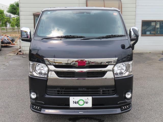 Миниатюра 12