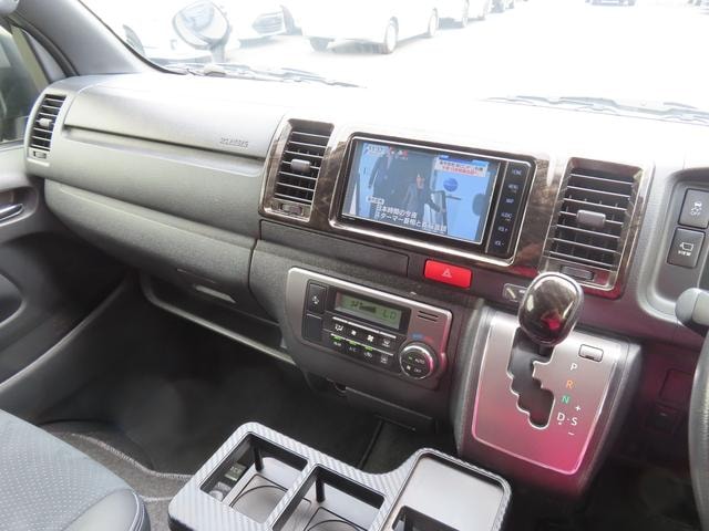 Миниатюра 40