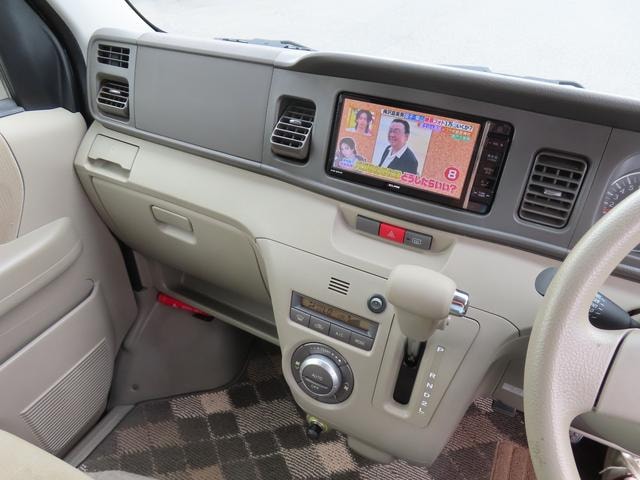 Миниатюра 10