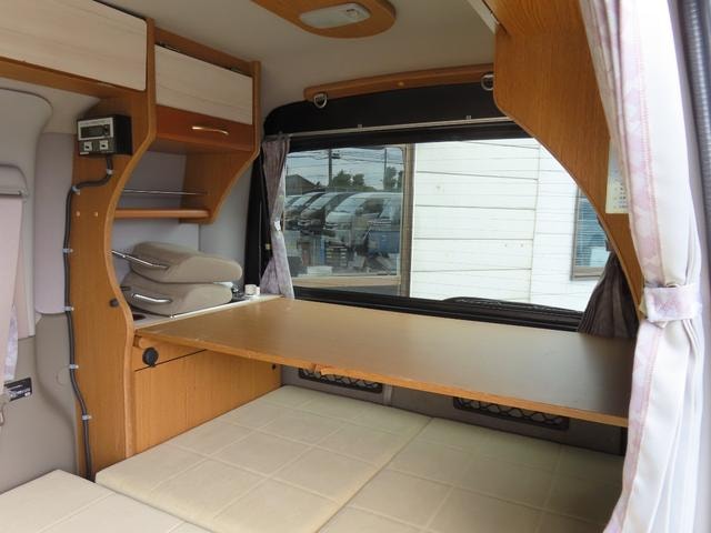 Миниатюра 28