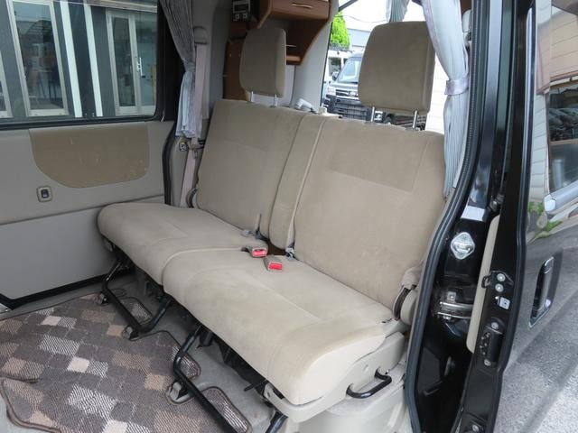 Миниатюра 40