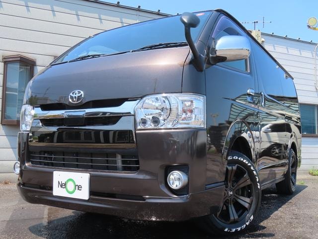 Миниатюра 12