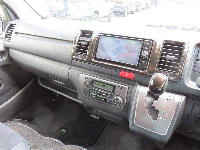 Миниатюра 43