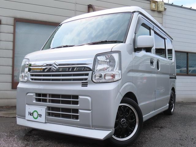 Миниатюра 12