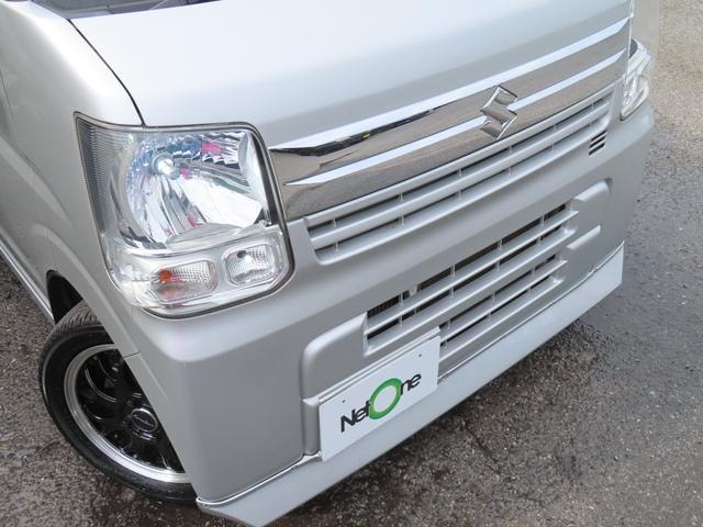 Миниатюра 40