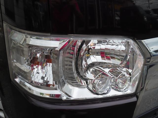 Миниатюра 16