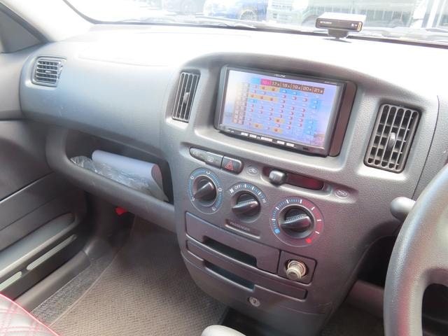 Миниатюра 30