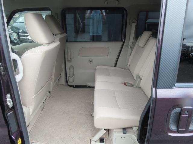Миниатюра 43