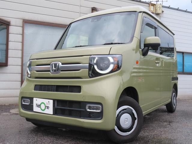 Миниатюра 13