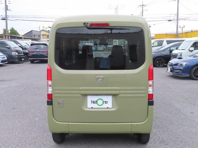 Миниатюра 17