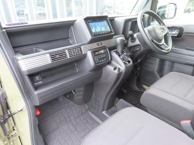 Миниатюра 55