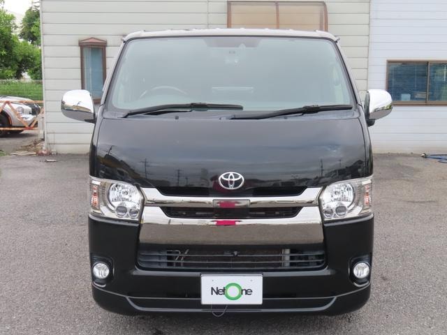 Миниатюра 11