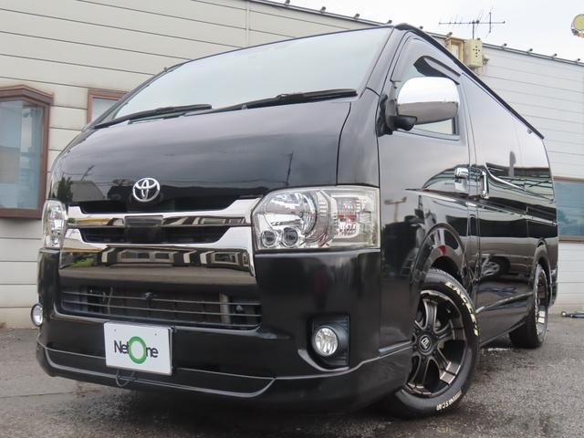 Миниатюра 12