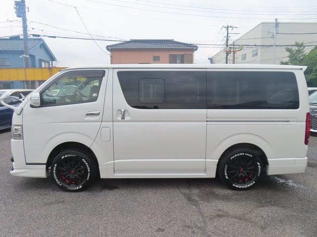 Миниатюра 39