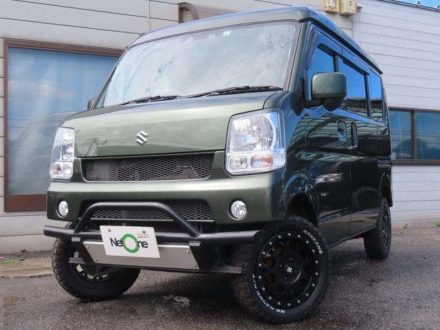 Миниатюра 11