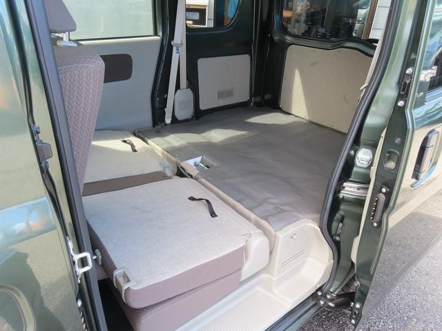 Миниатюра 39
