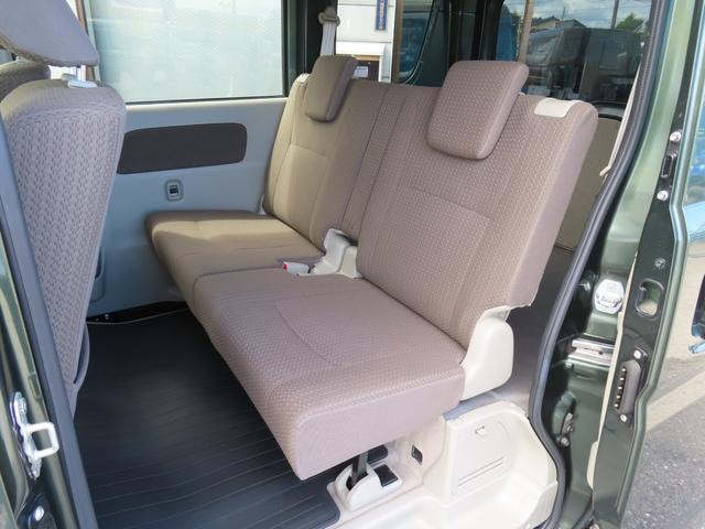 Миниатюра 41