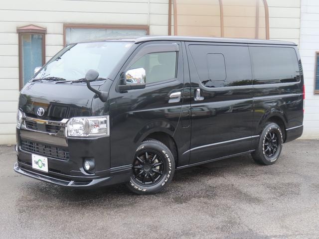 Миниатюра 12
