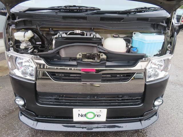 Миниатюра 21