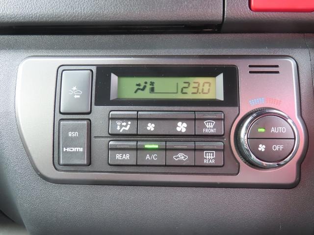 Миниатюра 27