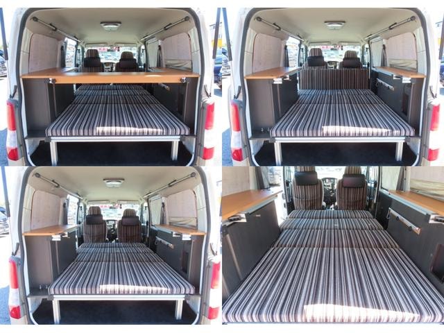 Миниатюра 26