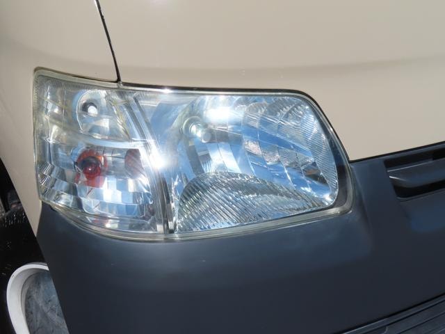 Миниатюра 30