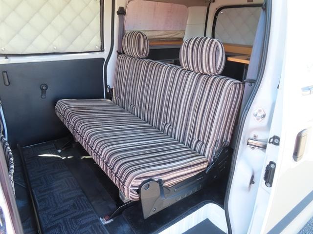 Миниатюра 41