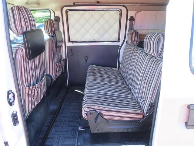 Миниатюра 43