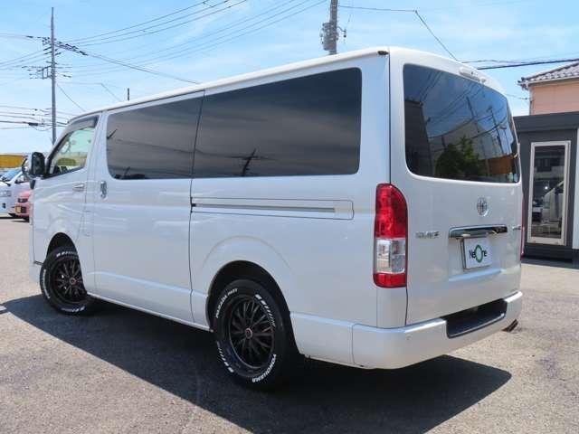 Миниатюра 18