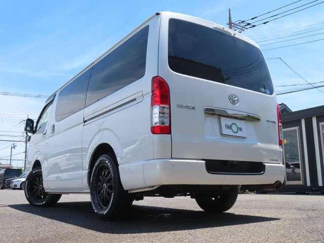 Миниатюра 34