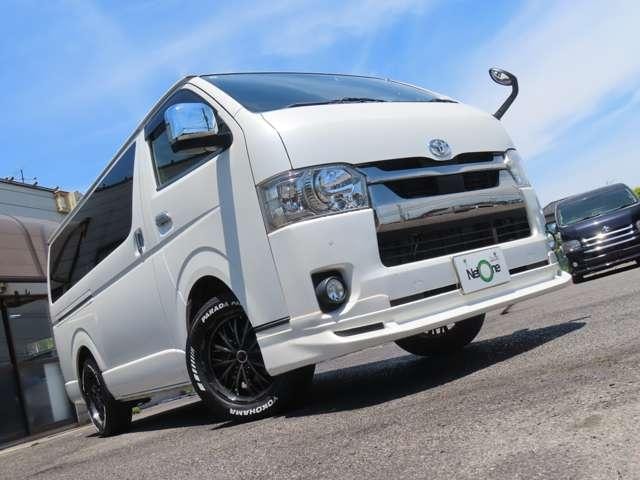 Миниатюра 37