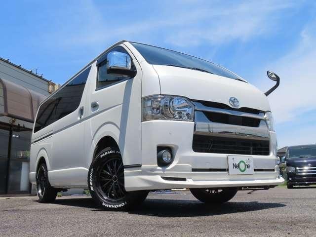 Миниатюра 46