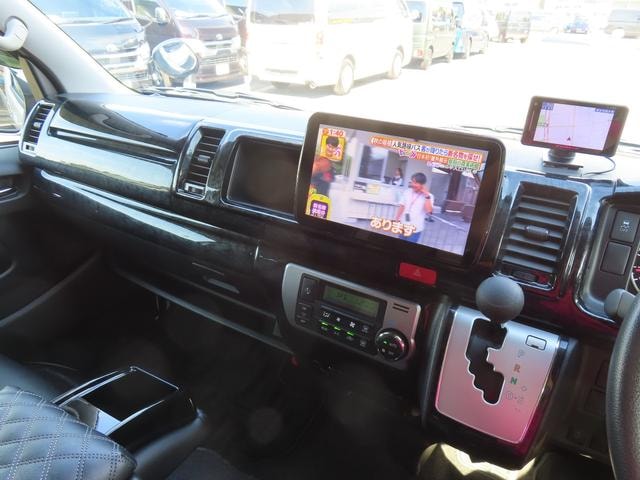 Миниатюра 39