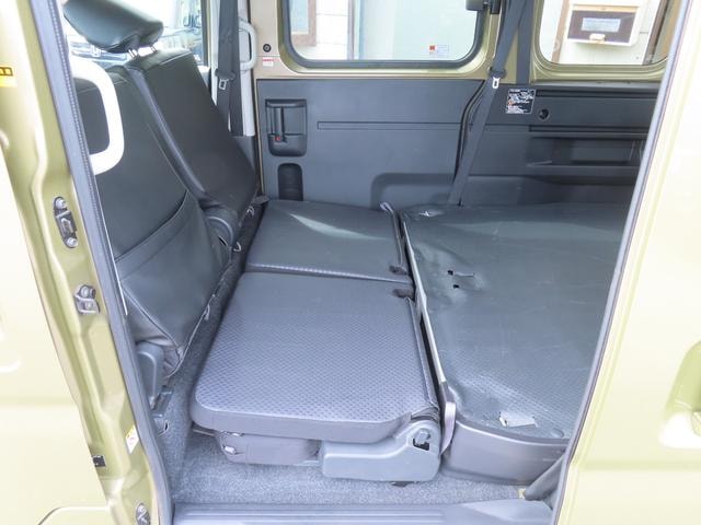 Миниатюра 40