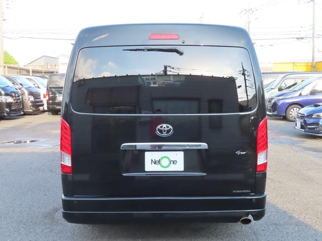 Миниатюра 15