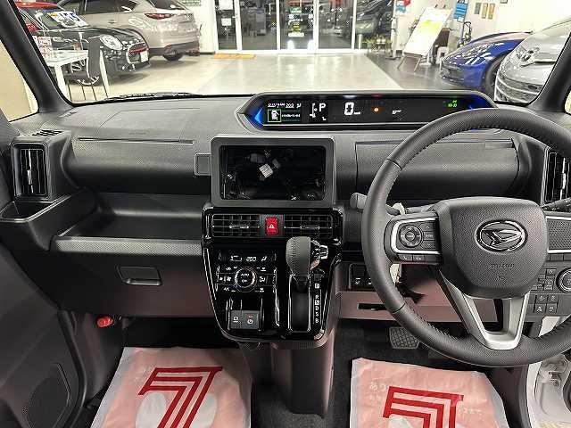 Миниатюра 7