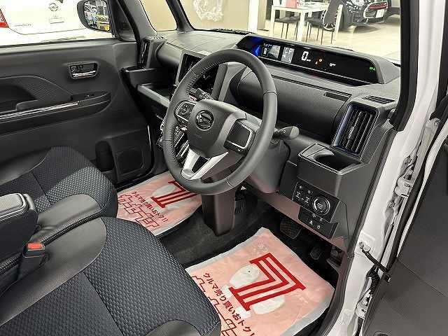 Миниатюра 8