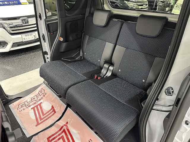 Миниатюра 11
