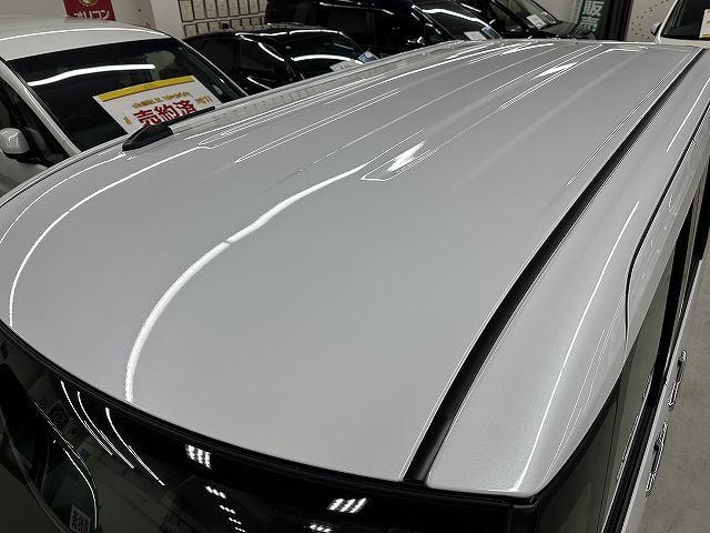 Миниатюра 18