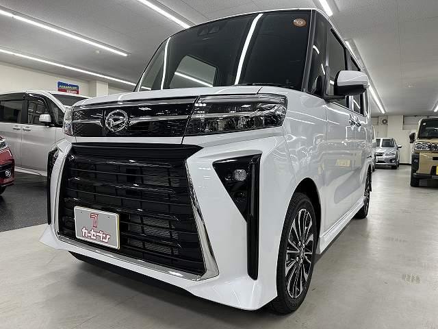 Миниатюра 23