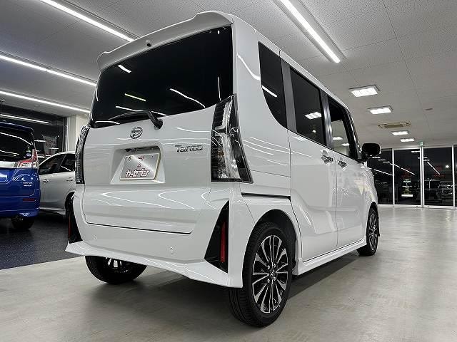 Миниатюра 25