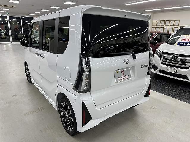 Миниатюра 26
