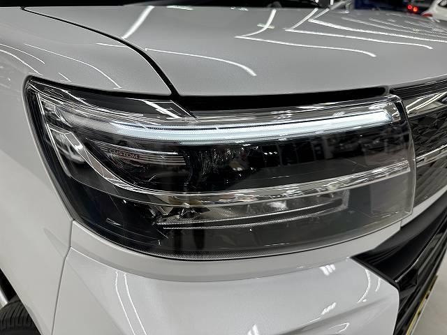 Миниатюра 31