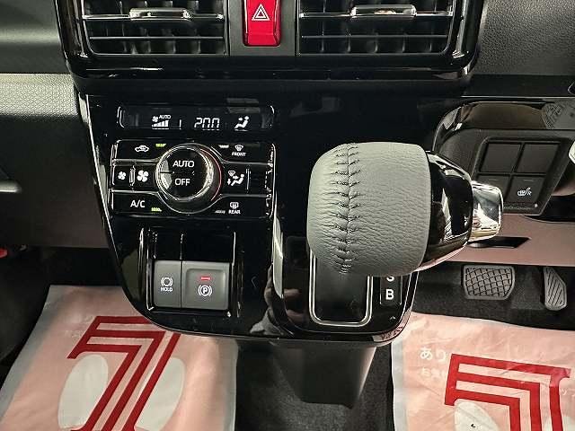 Миниатюра 37