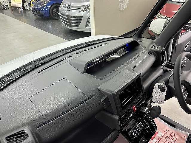 Миниатюра 40