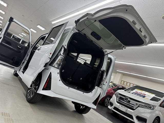 Миниатюра 49