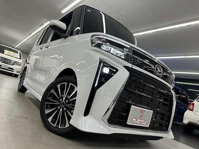 Миниатюра 50
