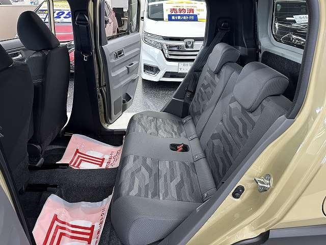 Миниатюра 7