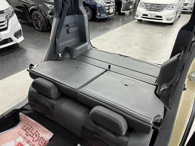 Миниатюра 10